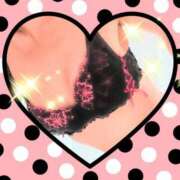 ヒメ日記 2025/02/17 15:55 投稿 ひよこ ぷるるん小町 京橋店