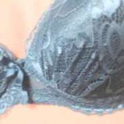 ヒメ日記 2025/02/19 20:56 投稿 ひよこ ぷるるん小町 京橋店