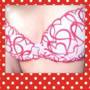 ヒメ日記 2025/02/21 13:34 投稿 ひよこ ぷるるん小町 京橋店