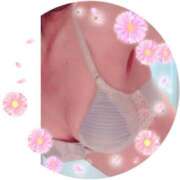 ヒメ日記 2025/02/23 10:26 投稿 ひよこ ぷるるん小町 京橋店