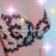 ヒメ日記 2025/02/26 20:45 投稿 ひよこ ぷるるん小町 京橋店