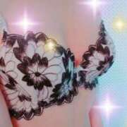 ヒメ日記 2025/02/26 21:01 投稿 ひよこ ぷるるん小町 京橋店