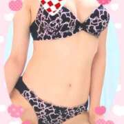 ヒメ日記 2025/02/28 09:01 投稿 ひよこ ぷるるん小町 京橋店