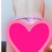 ヒメ日記 2025/03/01 10:00 投稿 ひよこ ぷるるん小町 京橋店