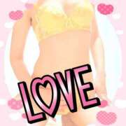 ヒメ日記 2025/03/01 20:56 投稿 ひよこ ぷるるん小町 京橋店