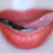 ヒメ日記 2025/03/02 15:16 投稿 ひよこ ぷるるん小町 京橋店