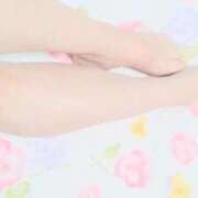 ヒメ日記 2025/03/03 14:18 投稿 ひよこ ぷるるん小町 京橋店