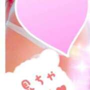 ヒメ日記 2025/03/03 20:30 投稿 ひよこ ぷるるん小町 京橋店