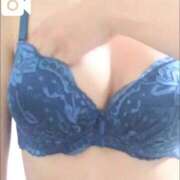 ヒメ日記 2025/03/06 14:29 投稿 ひよこ ぷるるん小町 京橋店