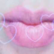 ヒメ日記 2025/03/08 19:30 投稿 ひよこ ぷるるん小町 京橋店