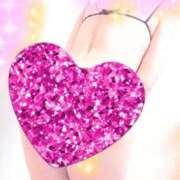 ヒメ日記 2025/03/09 15:00 投稿 ひよこ ぷるるん小町 京橋店