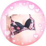 ヒメ日記 2025/03/10 08:45 投稿 ひよこ ぷるるん小町 京橋店