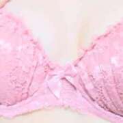 ヒメ日記 2025/03/10 09:06 投稿 ひよこ ぷるるん小町 京橋店