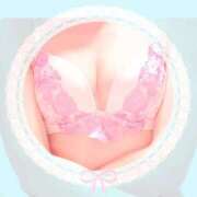 ヒメ日記 2025/03/11 08:45 投稿 ひよこ ぷるるん小町 京橋店