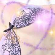 ヒメ日記 2025/03/13 08:56 投稿 ひよこ ぷるるん小町 京橋店