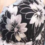 ヒメ日記 2025/03/13 10:01 投稿 ひよこ ぷるるん小町 京橋店