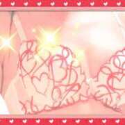 ヒメ日記 2025/03/15 08:56 投稿 ひよこ ぷるるん小町 京橋店