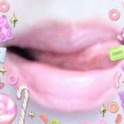 ヒメ日記 2025/03/15 10:56 投稿 ひよこ ぷるるん小町 京橋店