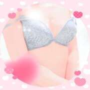 ヒメ日記 2025/03/17 13:30 投稿 ひよこ ぷるるん小町 京橋店