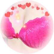 ヒメ日記 2025/03/19 13:26 投稿 ひよこ ぷるるん小町 京橋店