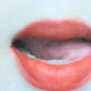 ヒメ日記 2025/03/21 11:36 投稿 ひよこ ぷるるん小町 京橋店