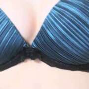 ヒメ日記 2025/03/22 11:50 投稿 ひよこ ぷるるん小町 京橋店