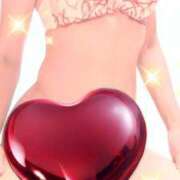 ヒメ日記 2025/03/22 20:56 投稿 ひよこ ぷるるん小町 京橋店