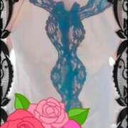 ヒメ日記 2025/03/26 08:59 投稿 ひよこ ぷるるん小町 京橋店