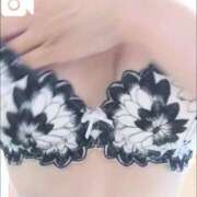 ヒメ日記 2025/03/28 09:06 投稿 ひよこ ぷるるん小町 京橋店