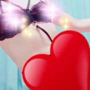 ヒメ日記 2025/03/31 12:45 投稿 ひよこ ぷるるん小町 京橋店