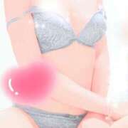 ヒメ日記 2025/04/01 20:36 投稿 ひよこ ぷるるん小町 京橋店