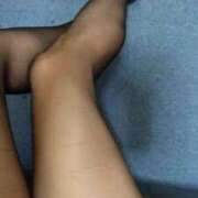 ヒメ日記 2025/04/03 11:56 投稿 ひよこ ぷるるん小町 京橋店