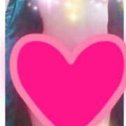 ヒメ日記 2025/04/06 10:00 投稿 ひよこ ぷるるん小町 京橋店