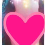 ヒメ日記 2025/04/06 10:16 投稿 ひよこ ぷるるん小町 京橋店