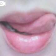 ヒメ日記 2025/04/10 09:01 投稿 ひよこ ぷるるん小町 京橋店