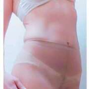 ヒメ日記 2025/04/11 08:45 投稿 ひよこ ぷるるん小町 京橋店