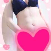 ヒメ日記 2025/04/21 12:16 投稿 ひよこ ぷるるん小町 京橋店