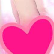 ヒメ日記 2025/04/22 10:45 投稿 ひよこ ぷるるん小町 京橋店