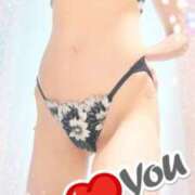 ヒメ日記 2025/04/29 11:56 投稿 ひよこ ぷるるん小町 京橋店