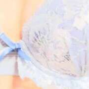 ヒメ日記 2025/05/01 10:46 投稿 ひよこ ぷるるん小町 京橋店