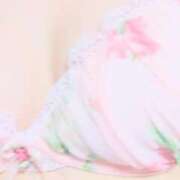 ヒメ日記 2025/05/03 09:18 投稿 ひよこ ぷるるん小町 京橋店