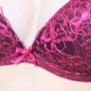 ヒメ日記 2025/05/03 15:16 投稿 ひよこ ぷるるん小町 京橋店