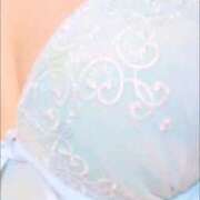 ヒメ日記 2025/05/06 10:47 投稿 ひよこ ぷるるん小町 京橋店