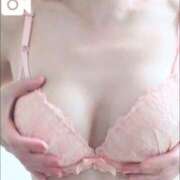 ヒメ日記 2025/05/07 08:56 投稿 ひよこ ぷるるん小町 京橋店