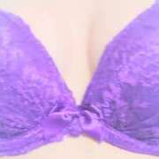 ヒメ日記 2025/05/09 08:56 投稿 ひよこ ぷるるん小町 京橋店