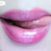 ヒメ日記 2025/05/09 20:46 投稿 ひよこ ぷるるん小町 京橋店