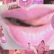 ヒメ日記 2025/05/11 12:26 投稿 ひよこ ぷるるん小町 京橋店