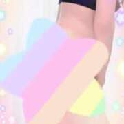 ヒメ日記 2025/05/11 16:16 投稿 ひよこ ぷるるん小町 京橋店