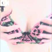 ヒメ日記 2025/05/13 09:13 投稿 ひよこ ぷるるん小町 京橋店