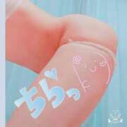 ヒメ日記 2025/05/17 18:12 投稿 ひよこ ぷるるん小町 京橋店